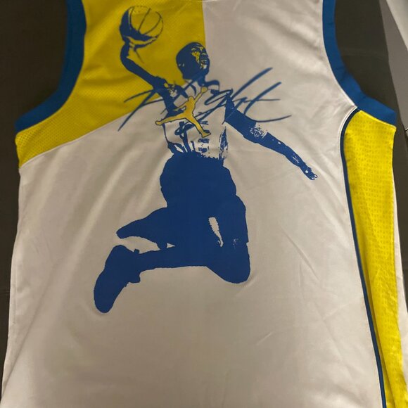 Air Jordan Flight Club - Picture 2 of 16